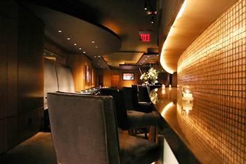 Hotel Shocard Broadway, Times Square Nova York